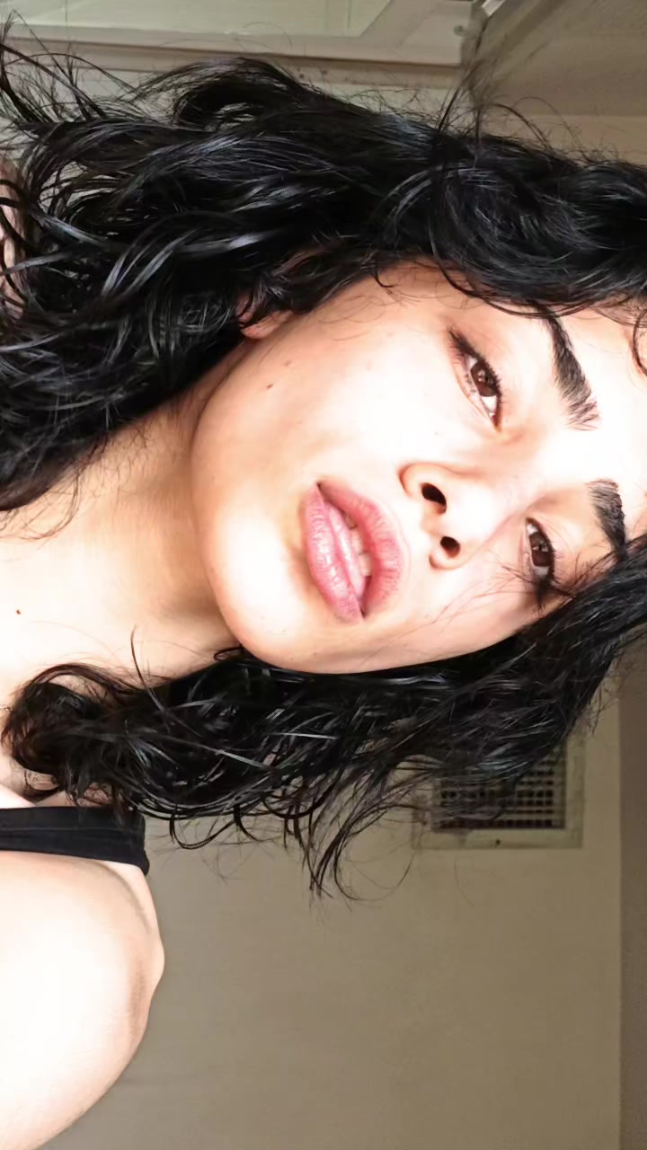 @Yalda.🐆