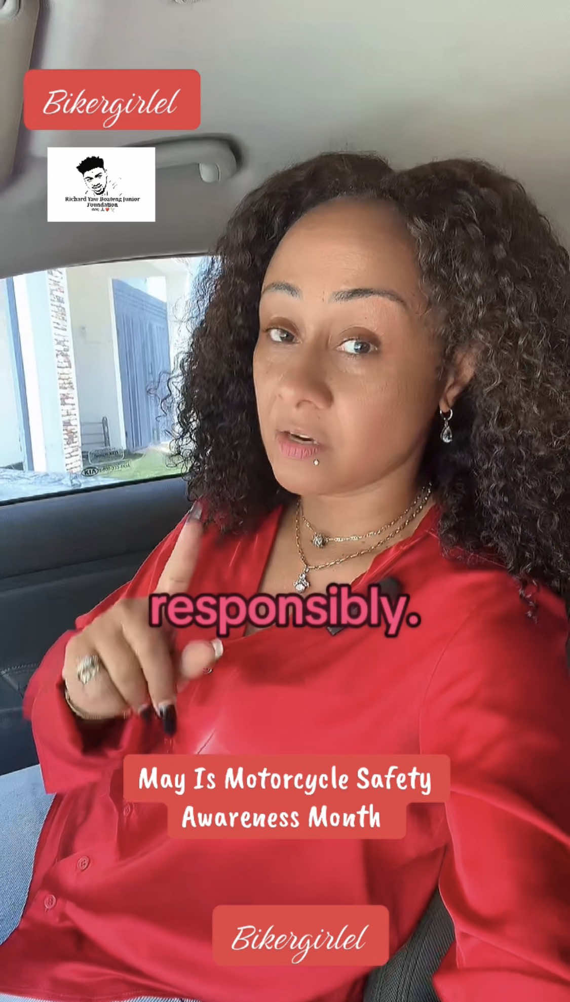 @Bikergirlel🇧🇴(RYBJ🙏🏽❤️🕊️)