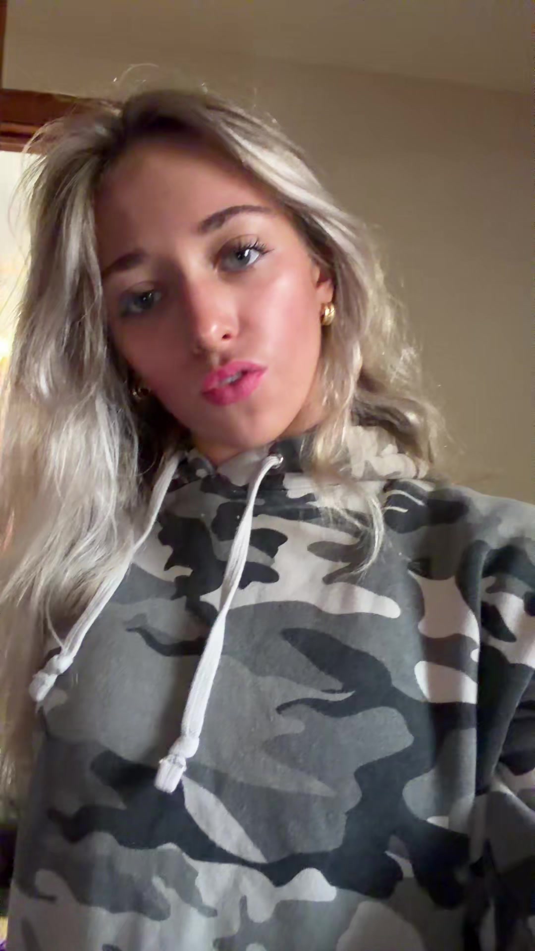 @madsspamm