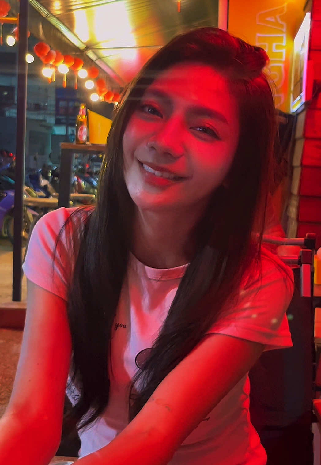 @maymayy‘ ✿