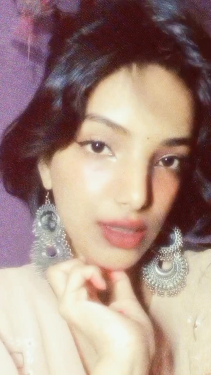 @Nikita✨