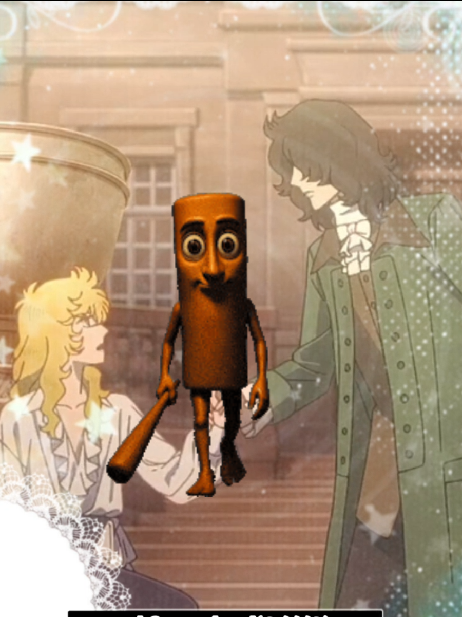 @𐔌・ℛℯℯ𝓈ℯ 〃・꒱ Oscar's wife💋