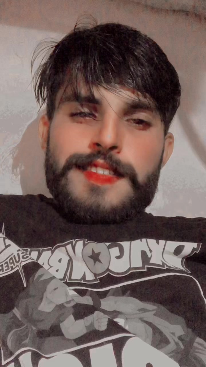 @Afzal jutt🇦🇪🇵🇰🇦🇪