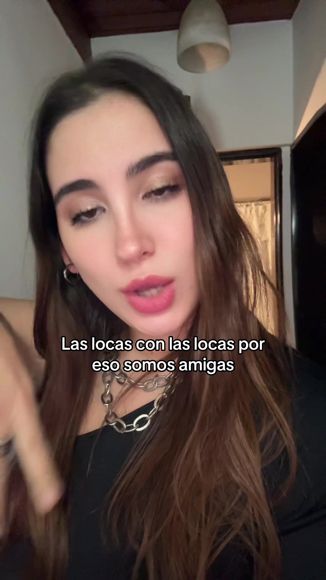 @Agus Schmidt
