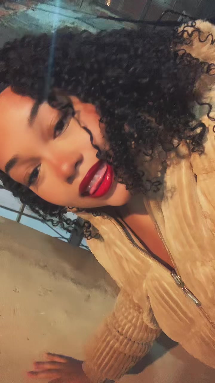 @Fomo_ty_sango❤️&zwj;🔥👑🐢