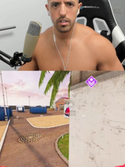 @BICEPS