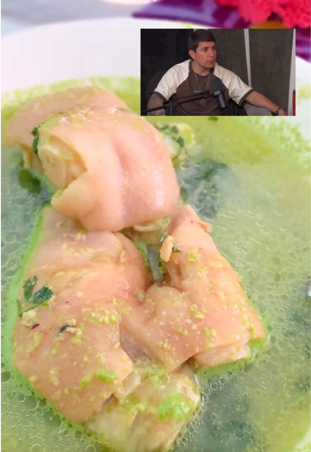 @𝐌𝐚𝐫𝐤 𝐄𝐬𝐩𝐚𝐧̃𝐚