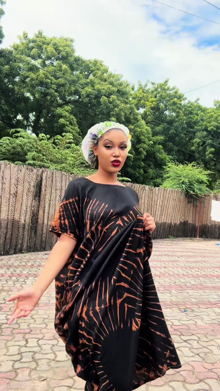 @ᎪᏁᎶᎬᏞᎪ🧸❤️🩹