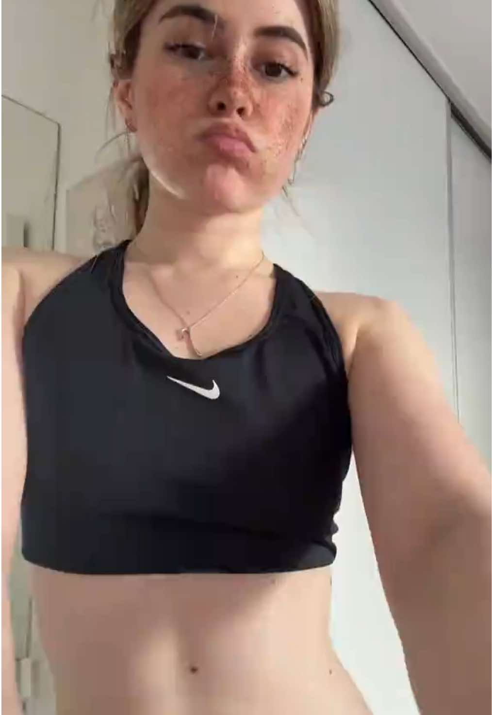 @PiliLola