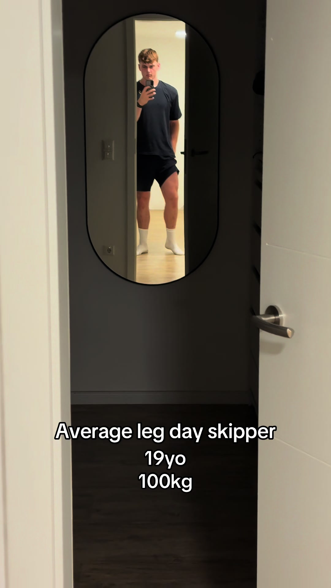 @JD