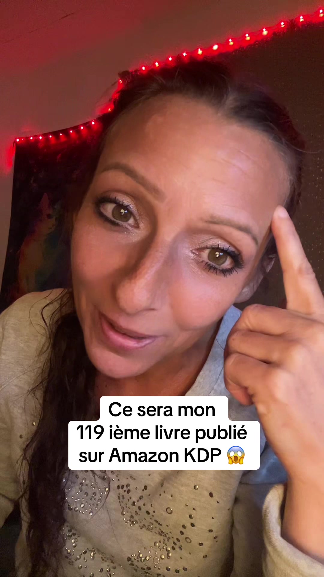 @BookMiche
