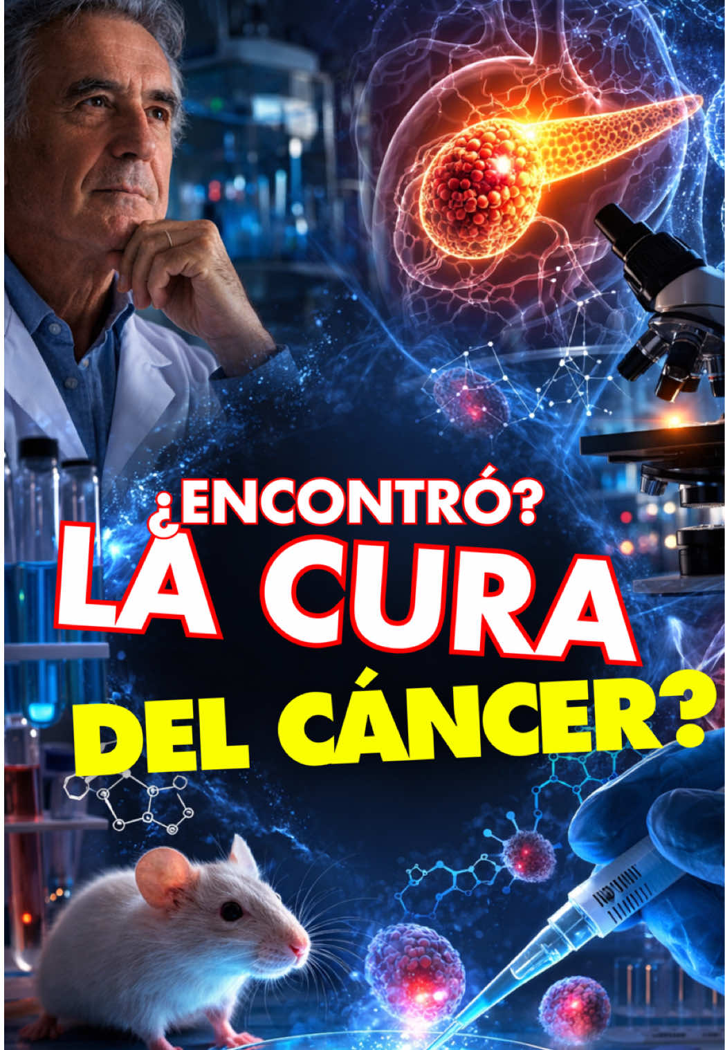 @José Carlos Piña