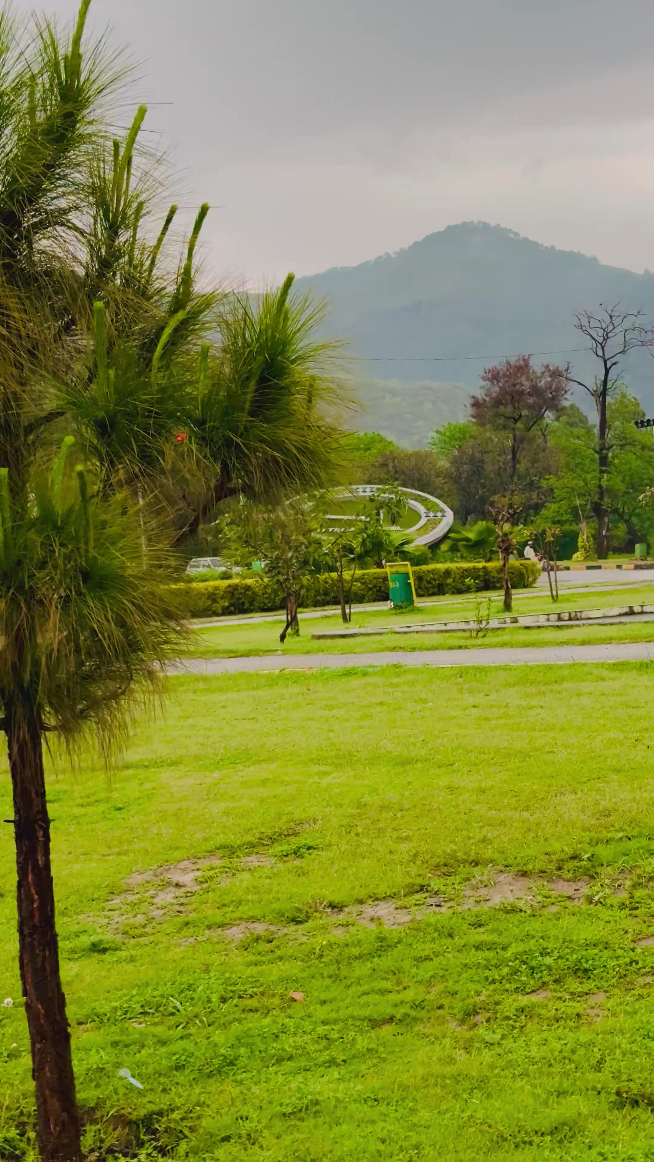 @𝐋𝐨𝐯𝐞-𝐋𝐢𝐟𝐞-OF-𝐈𝐒𝐁🍃