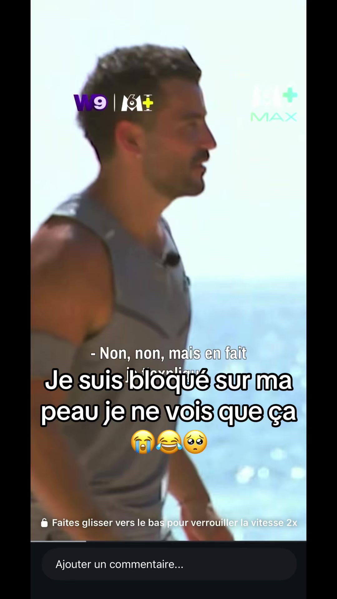 @Emi.