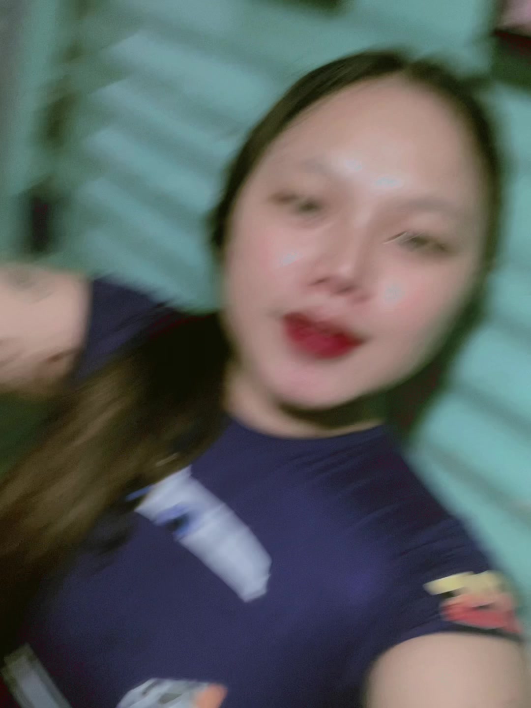 @Kyla03🥰