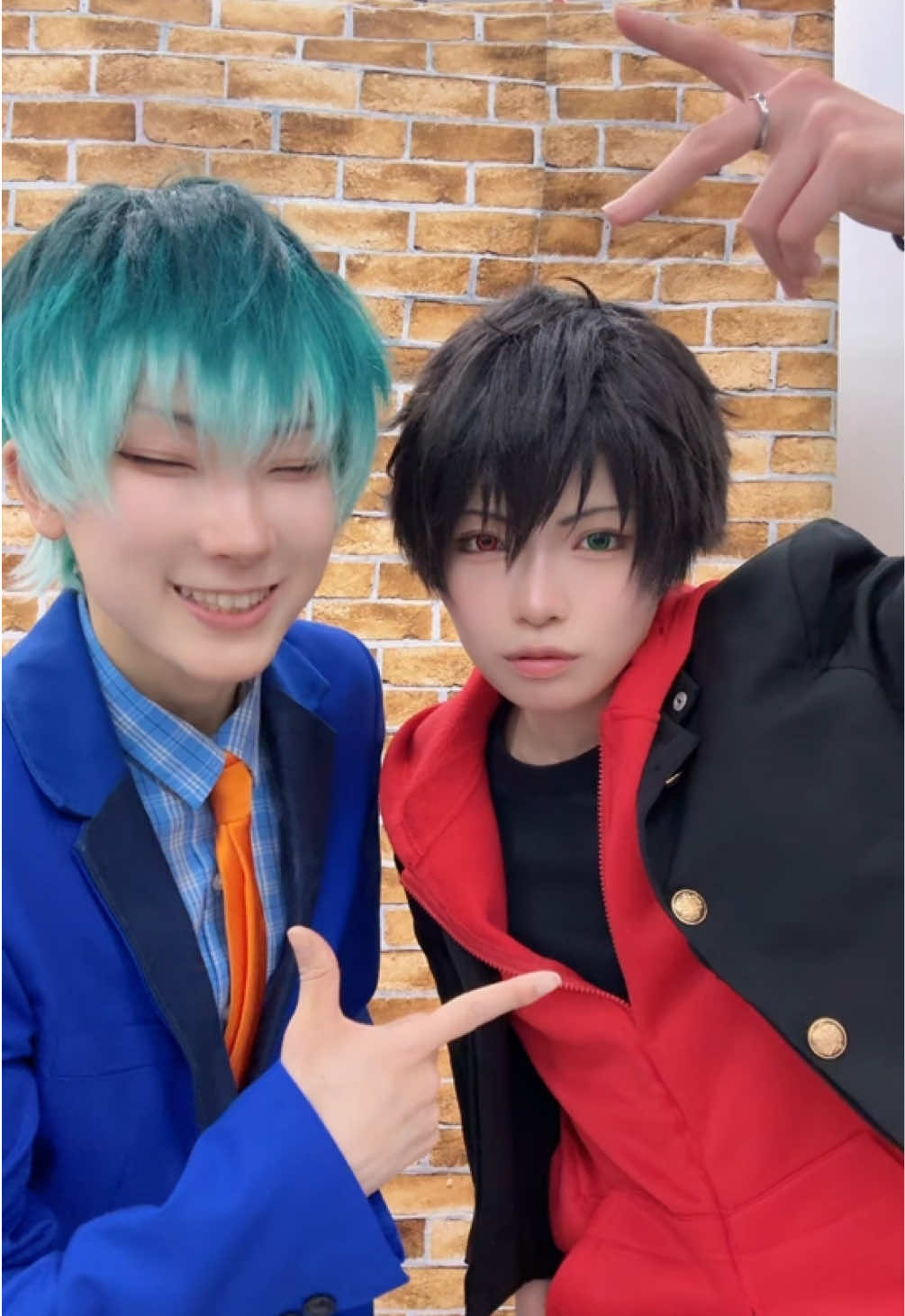 @けだま