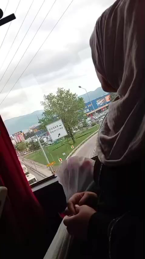 @نسيم الصباح