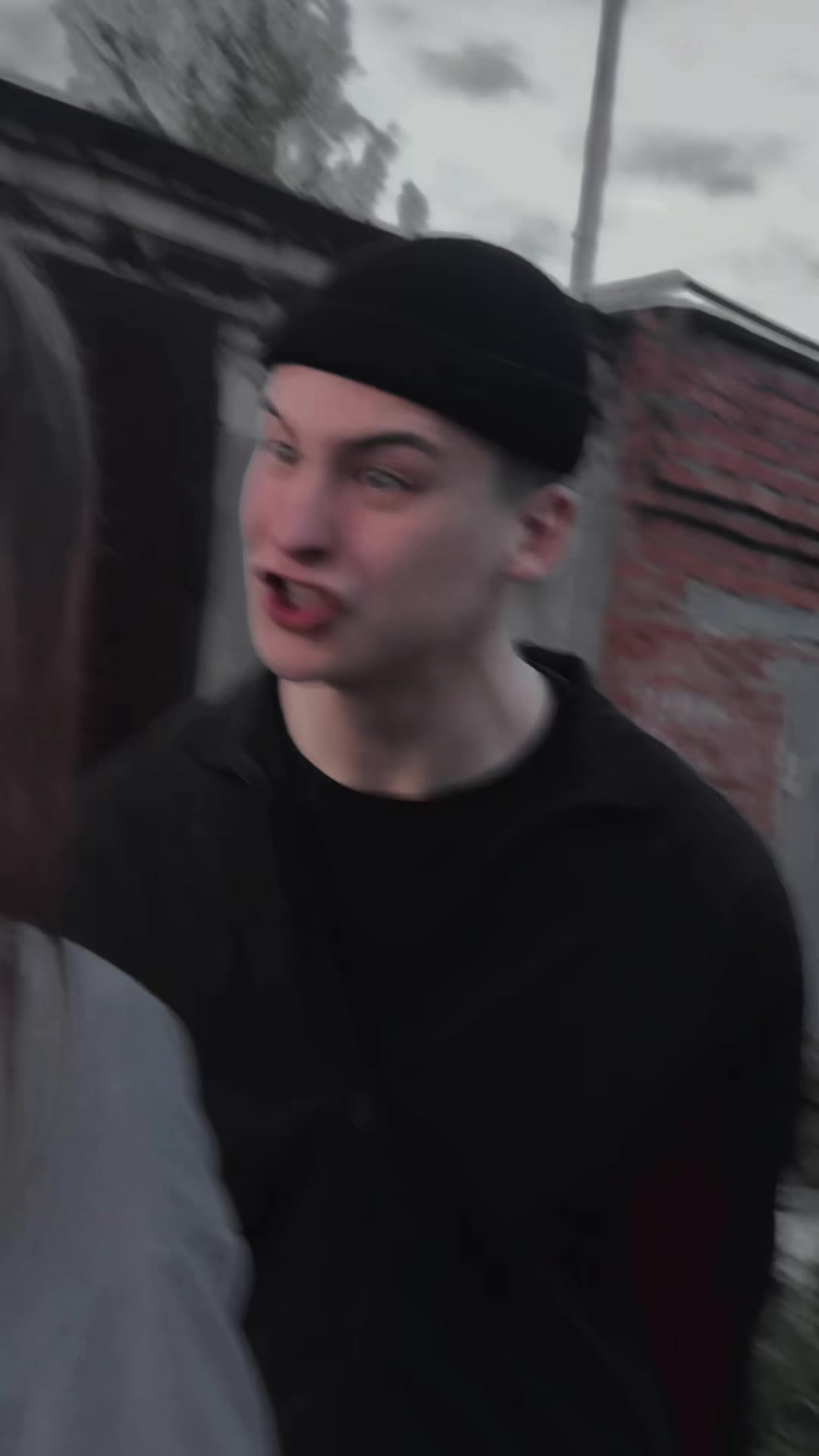 @БУТОВСКИЙ