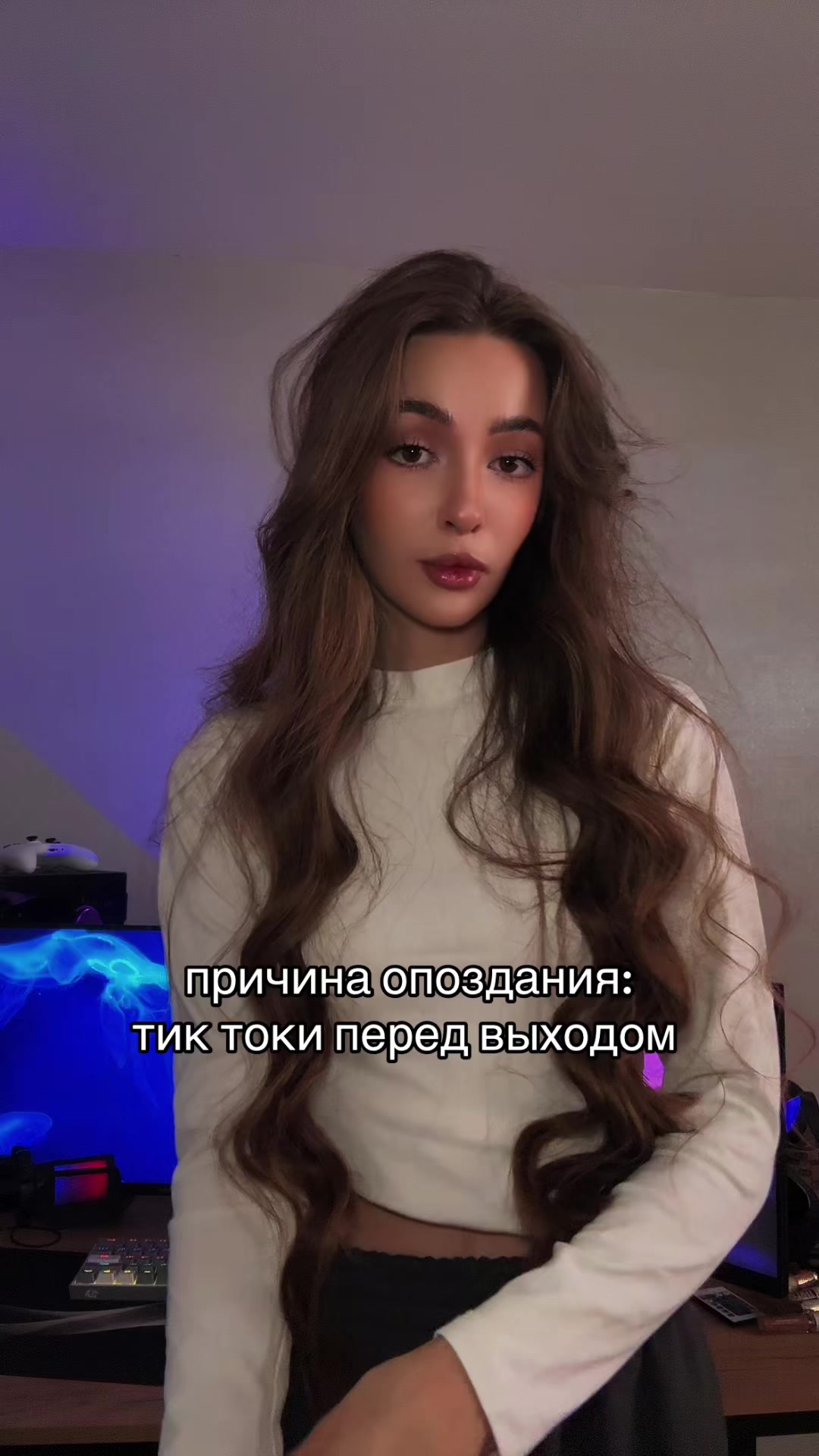 @dankoka