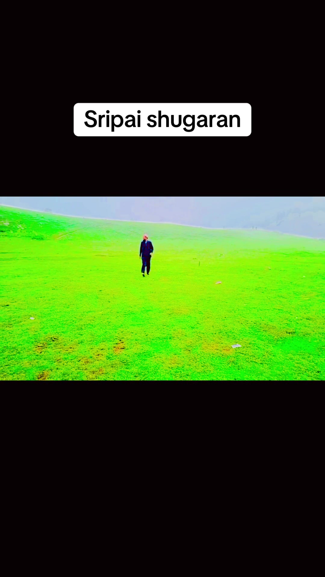 @🇵🇰MUSTAFA🦅AFRIDI🇦🇫