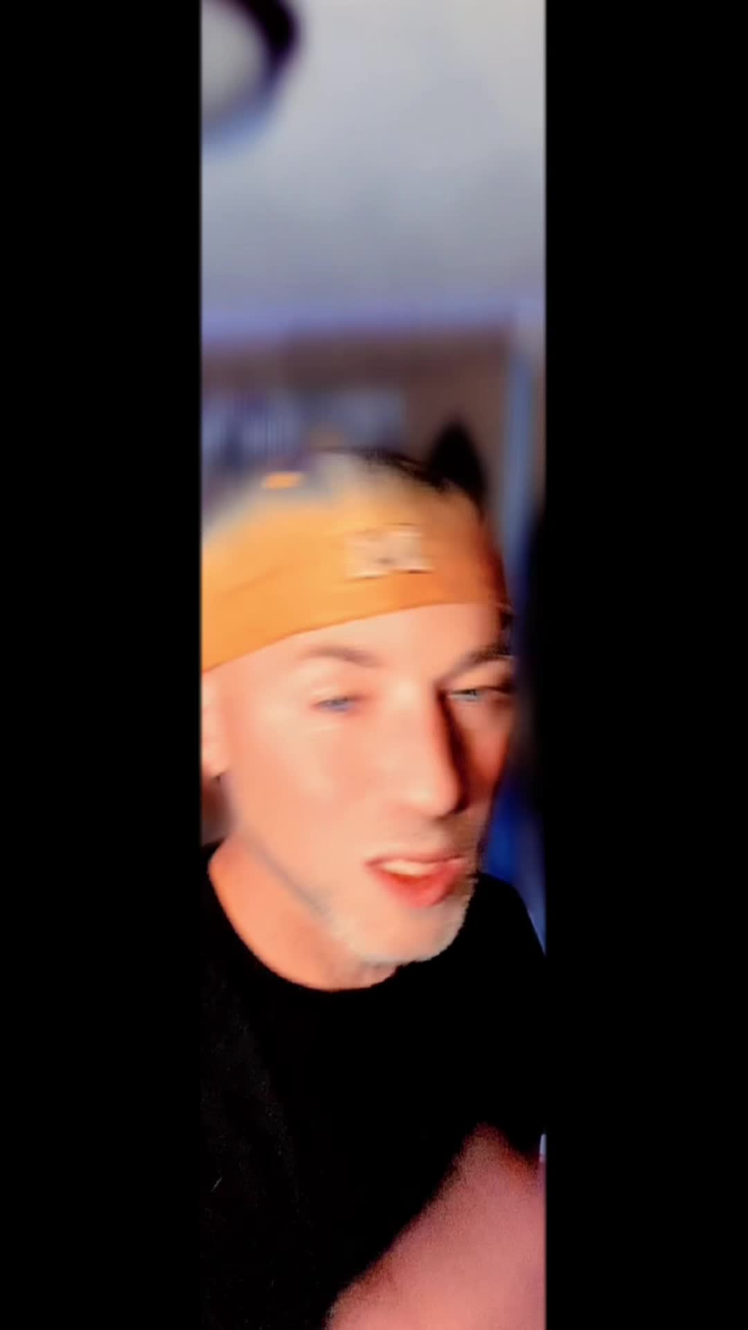 @🫚♛•N8•♛🫚