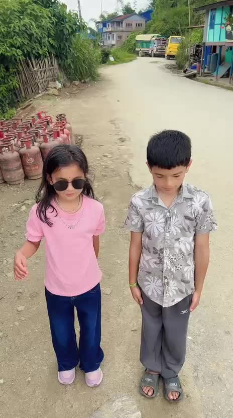 @Anju❤️