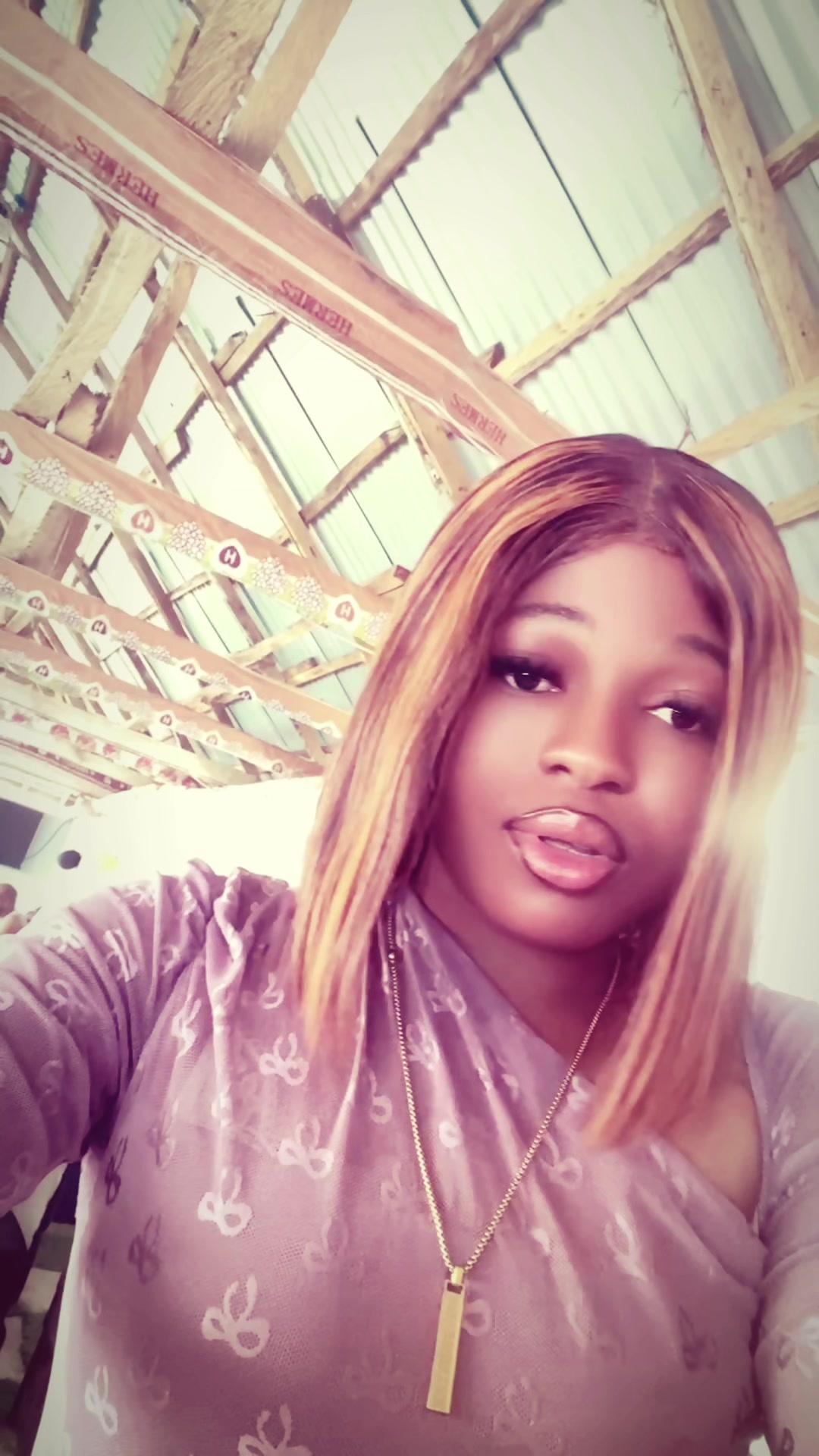@____Th£ LoSt GuRl🥺💔🚶♂️