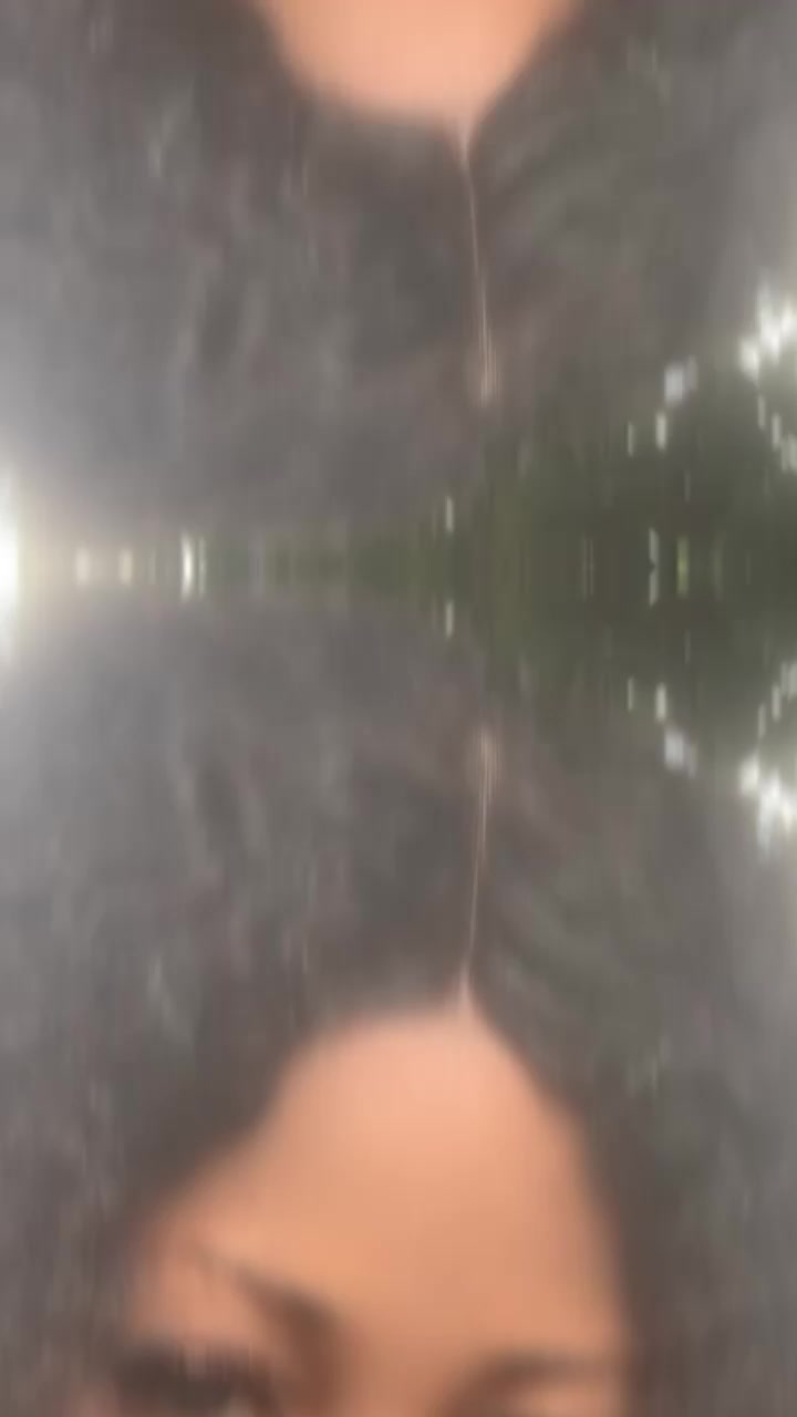 @Hilda Vannie🌊(Ugochimereze)