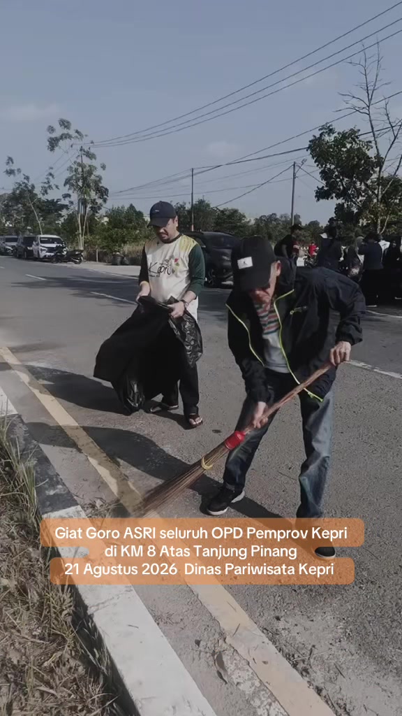 @HasanRanny