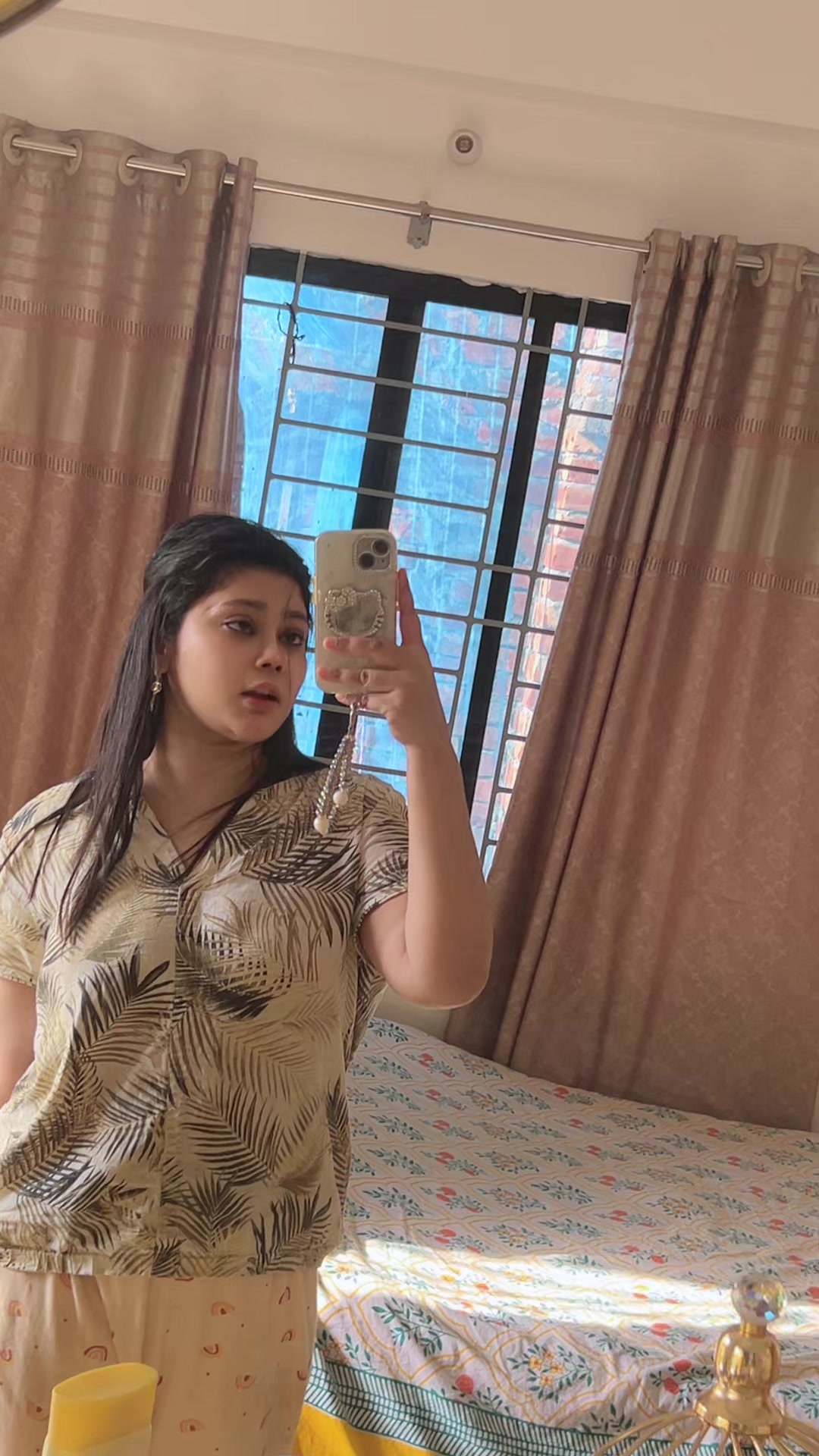 @Moments Of Mumu
