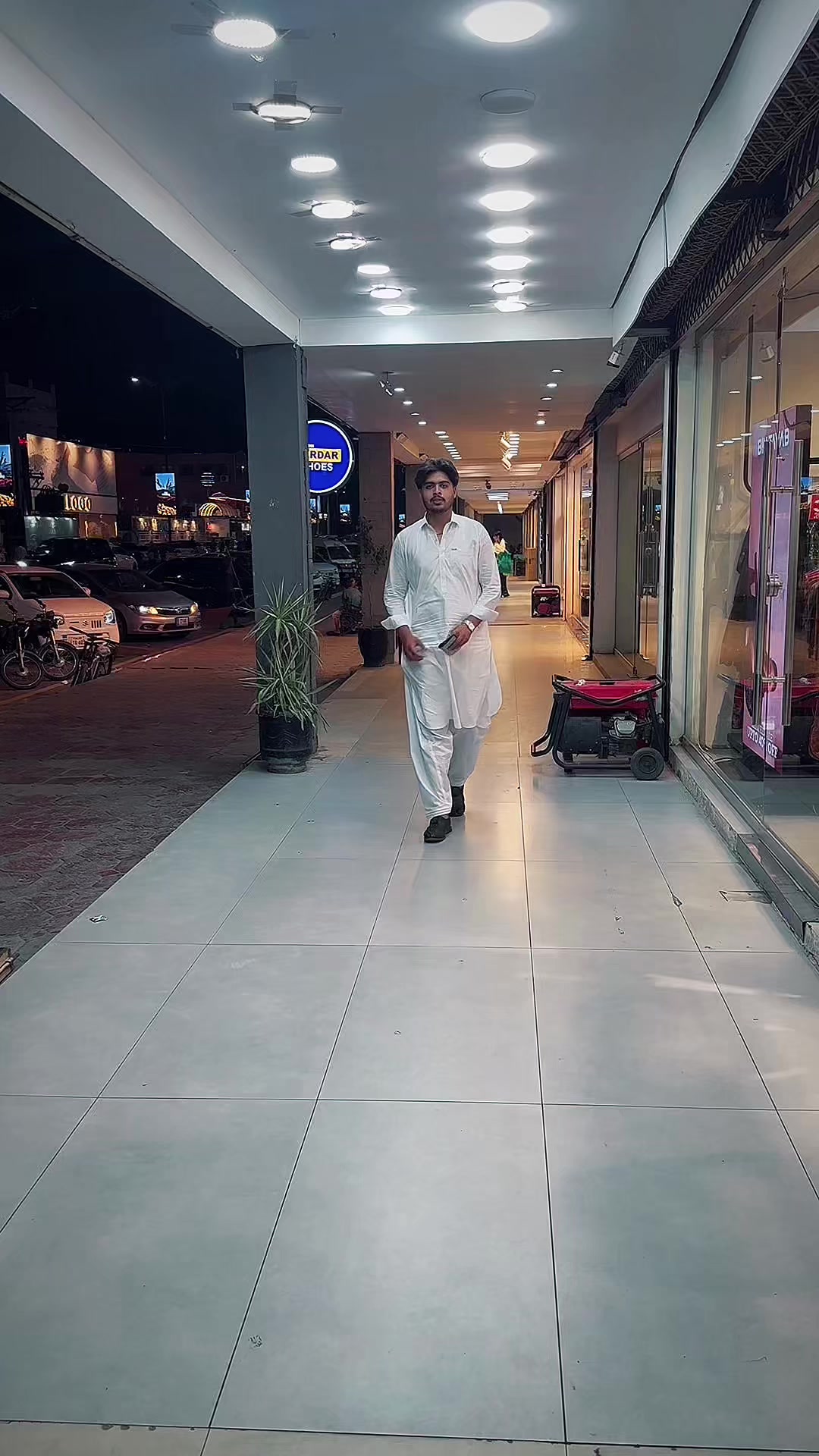 @حاجی تیمور( तैमुर)🧞