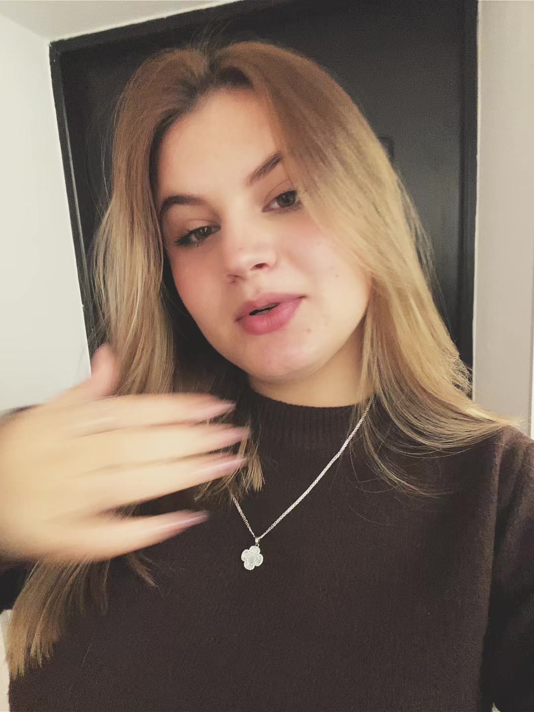 @Dănuța💗