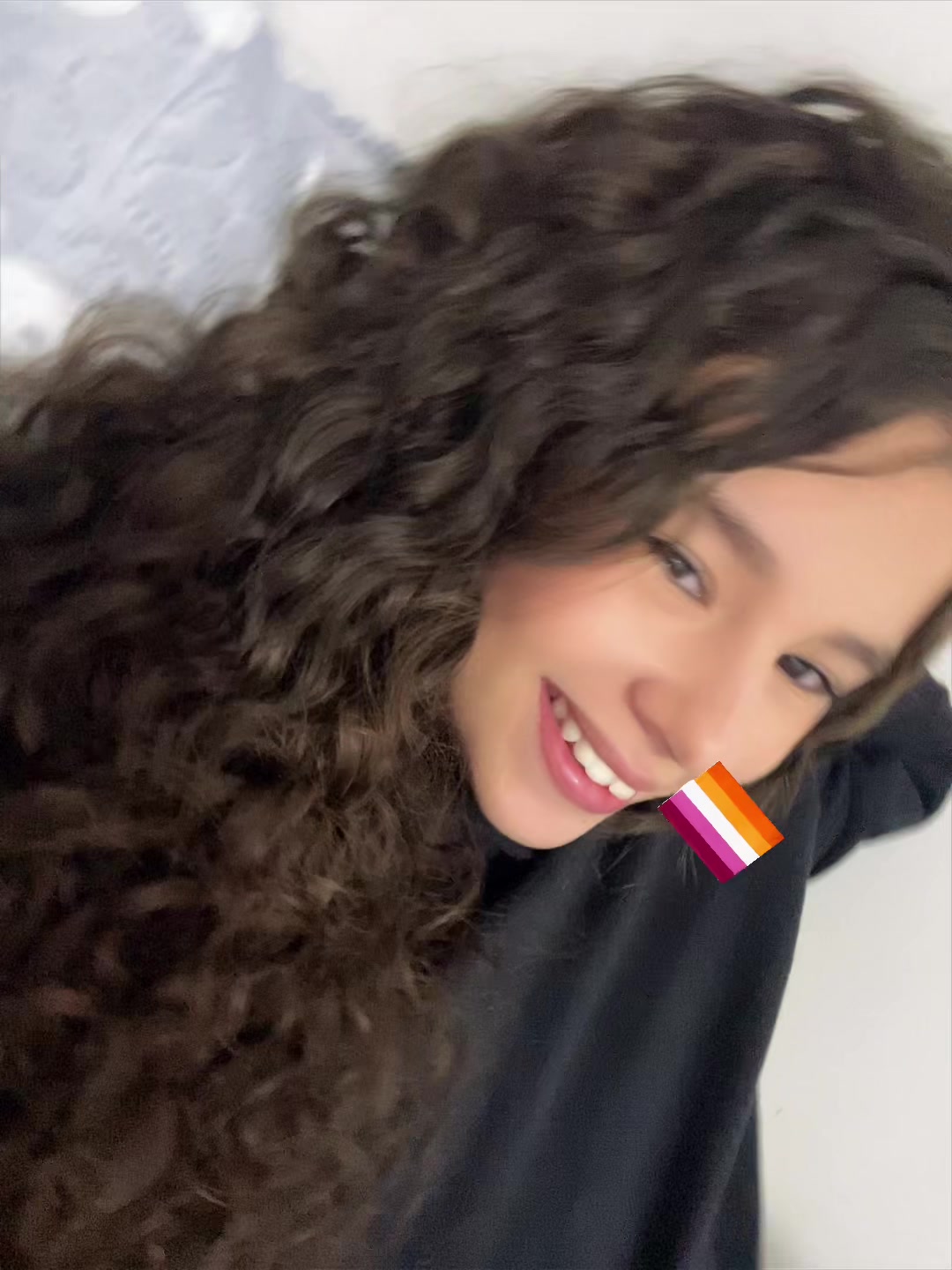 @Byby 🍬