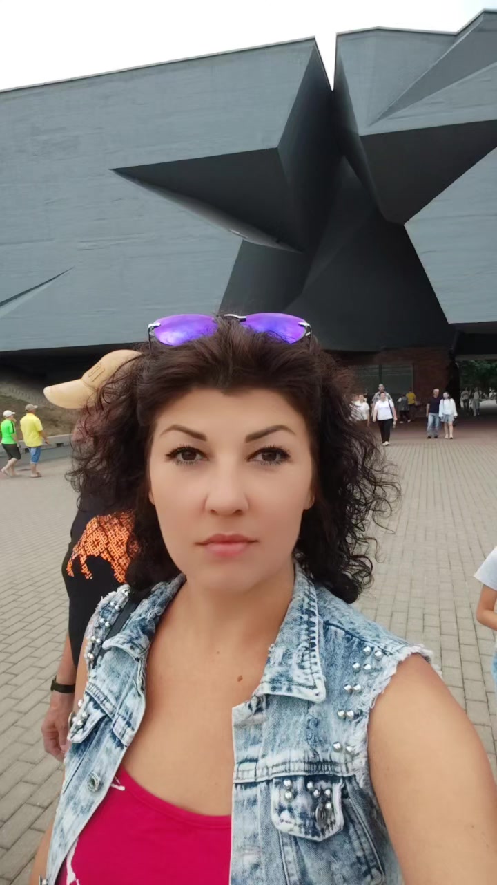 @👑Доза_твоей_улыбки👑