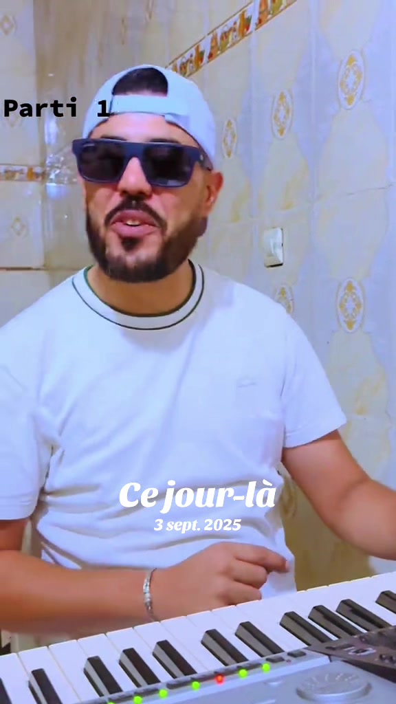 @Bouabdela🥇himoune
