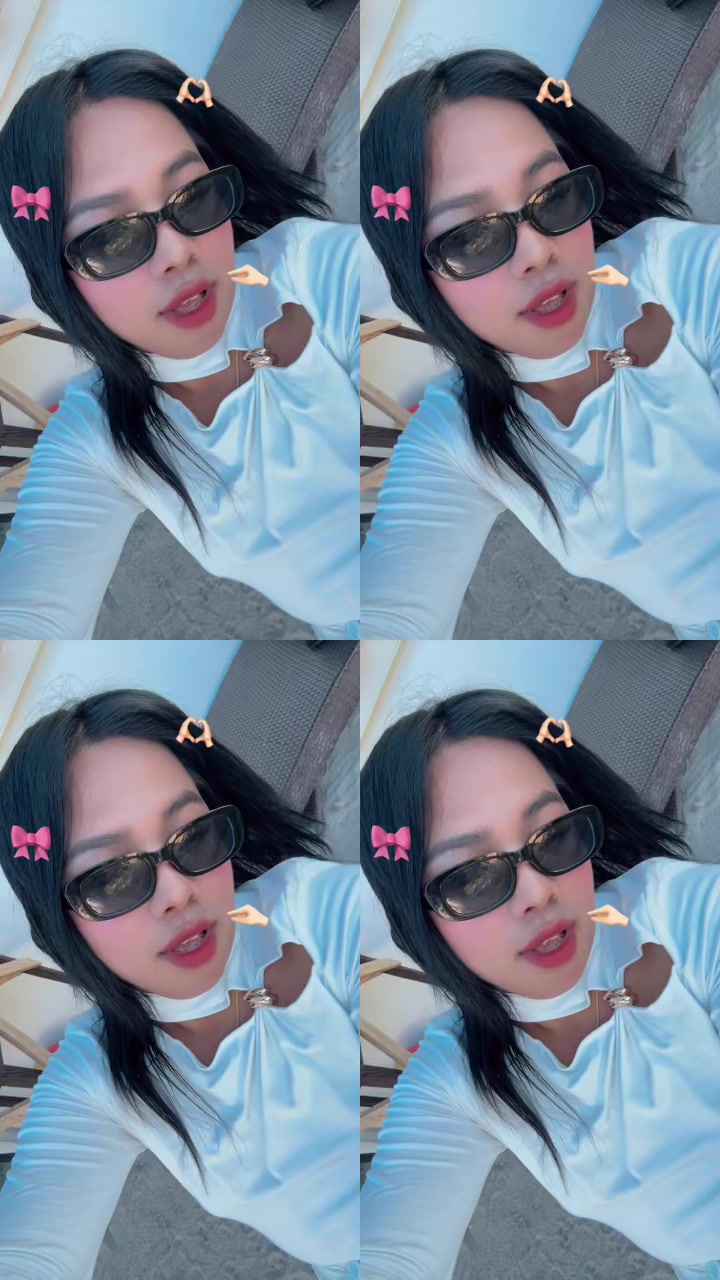 @Angela Unnie