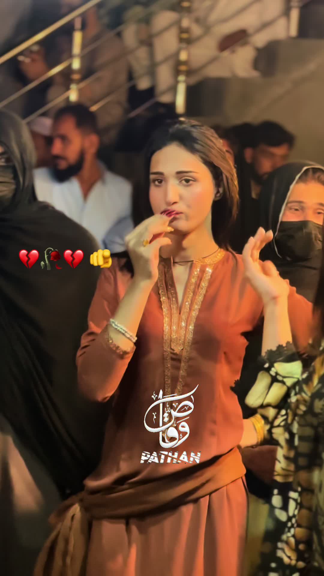 @🦋 وقاص پھٹان🦋