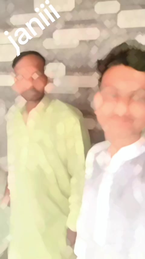 @Solangi sahab