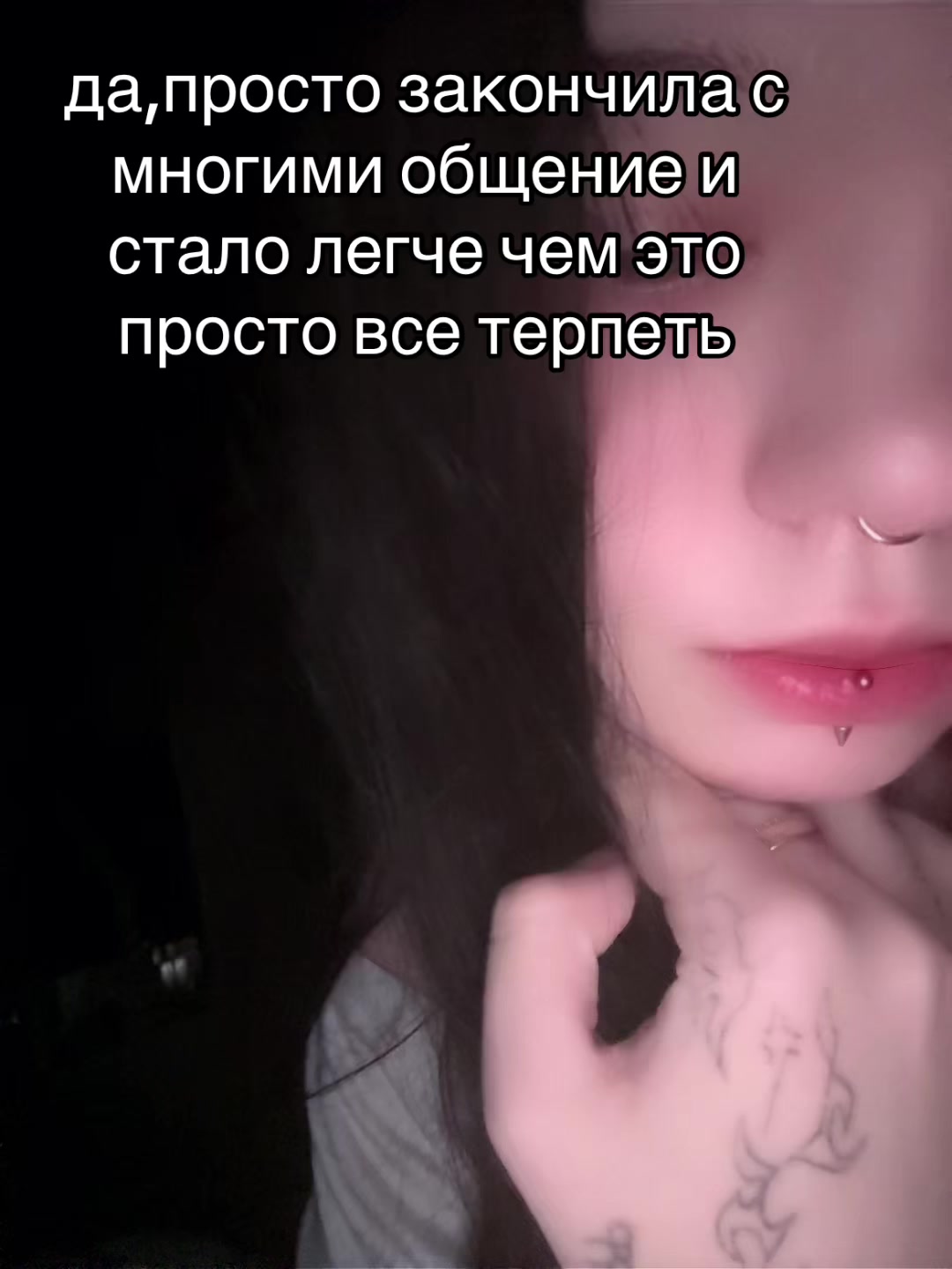 @alinkiola