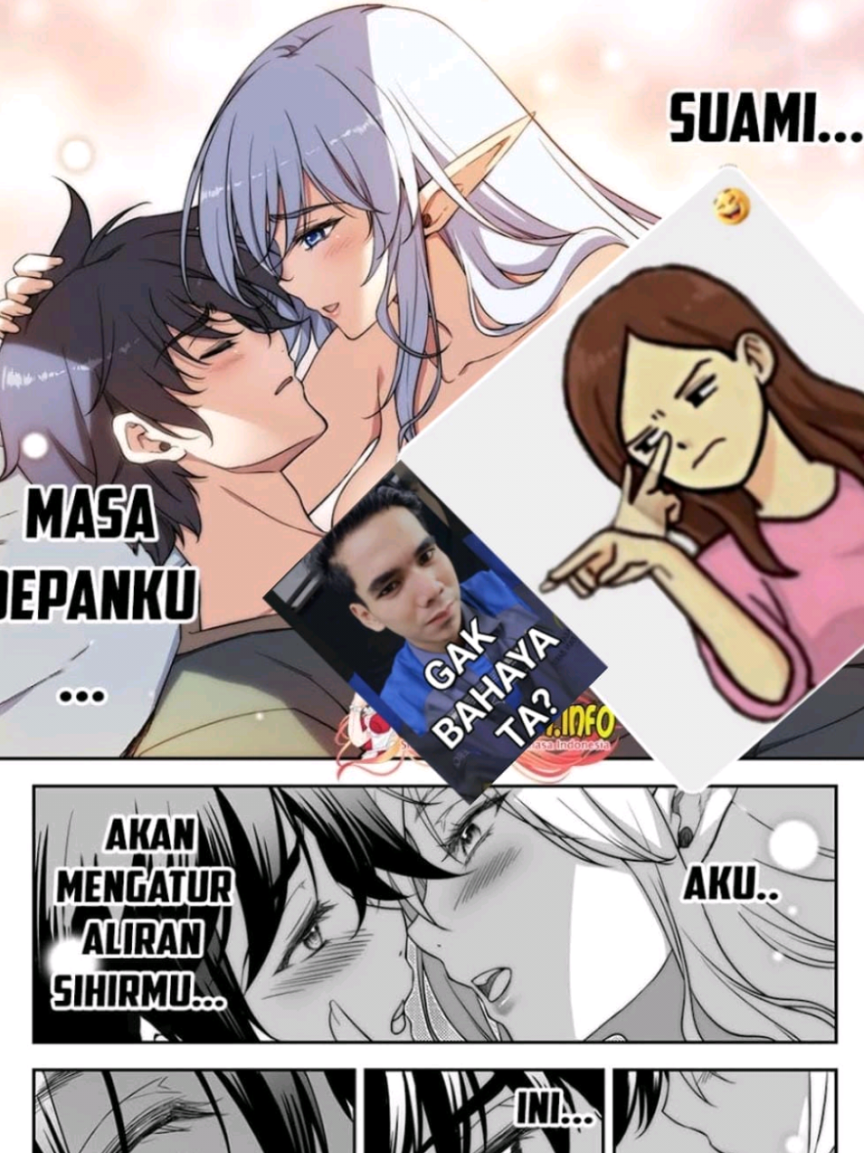 @amindo