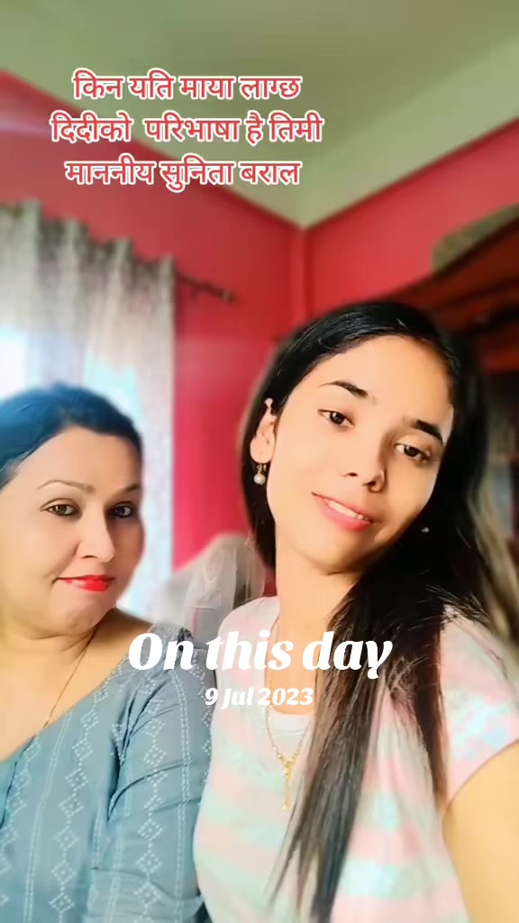 @Lionella⚖️bivu