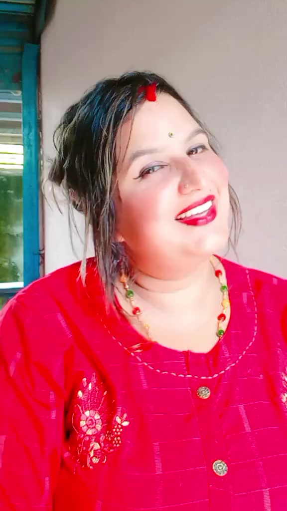 @Pratima Neupane