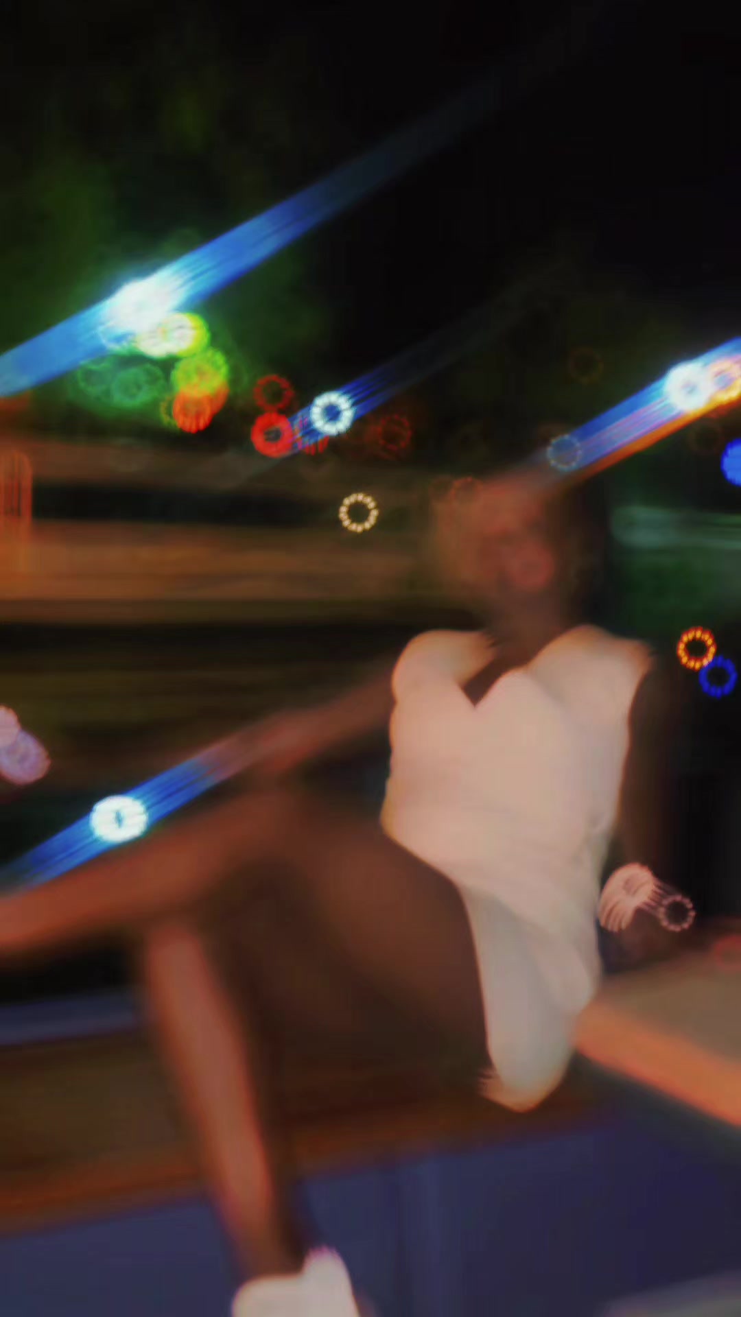 @gabriella_njoroge