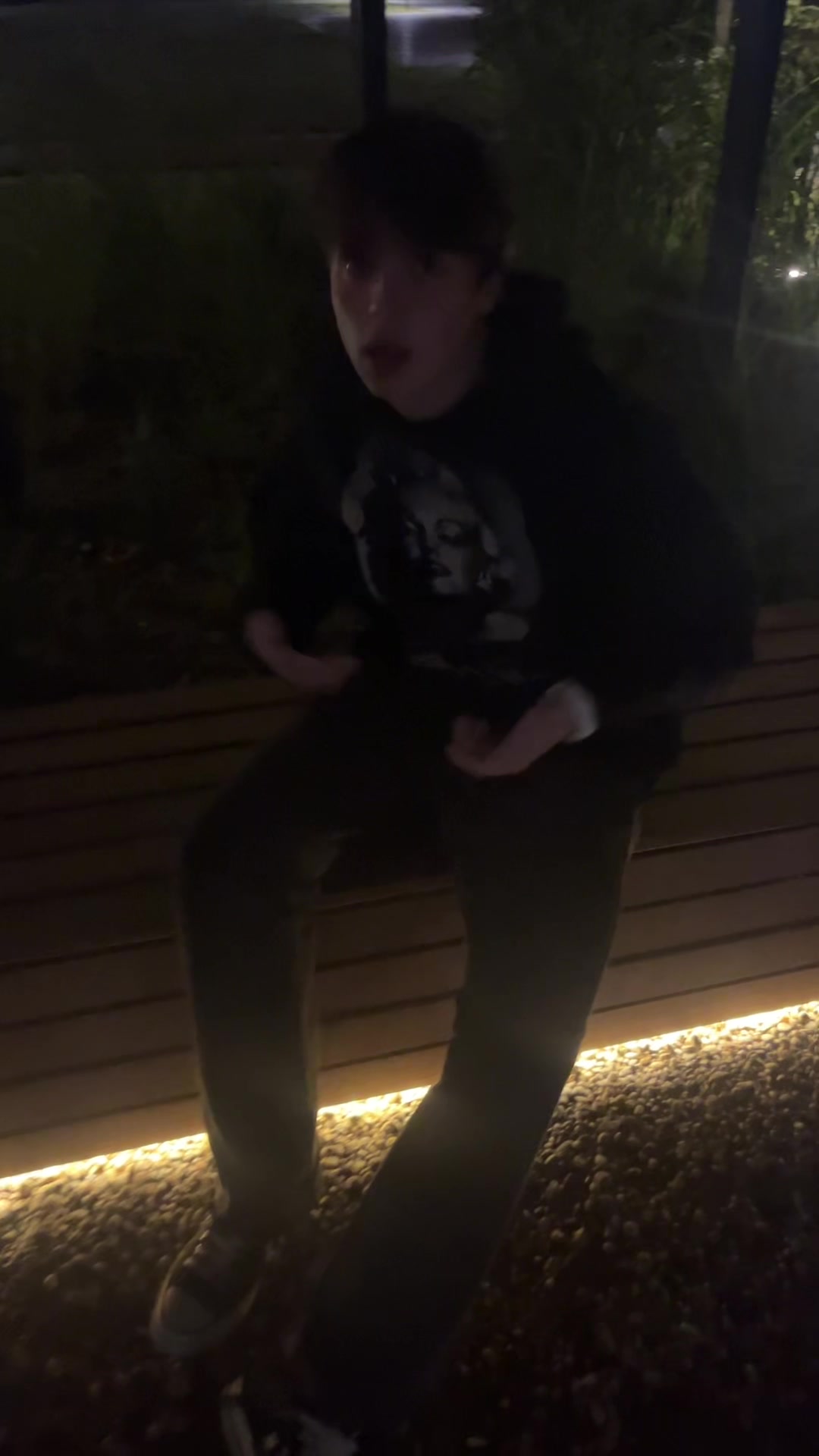 @CASHFOll