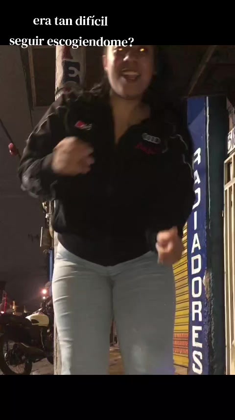 @Daniela Núñez