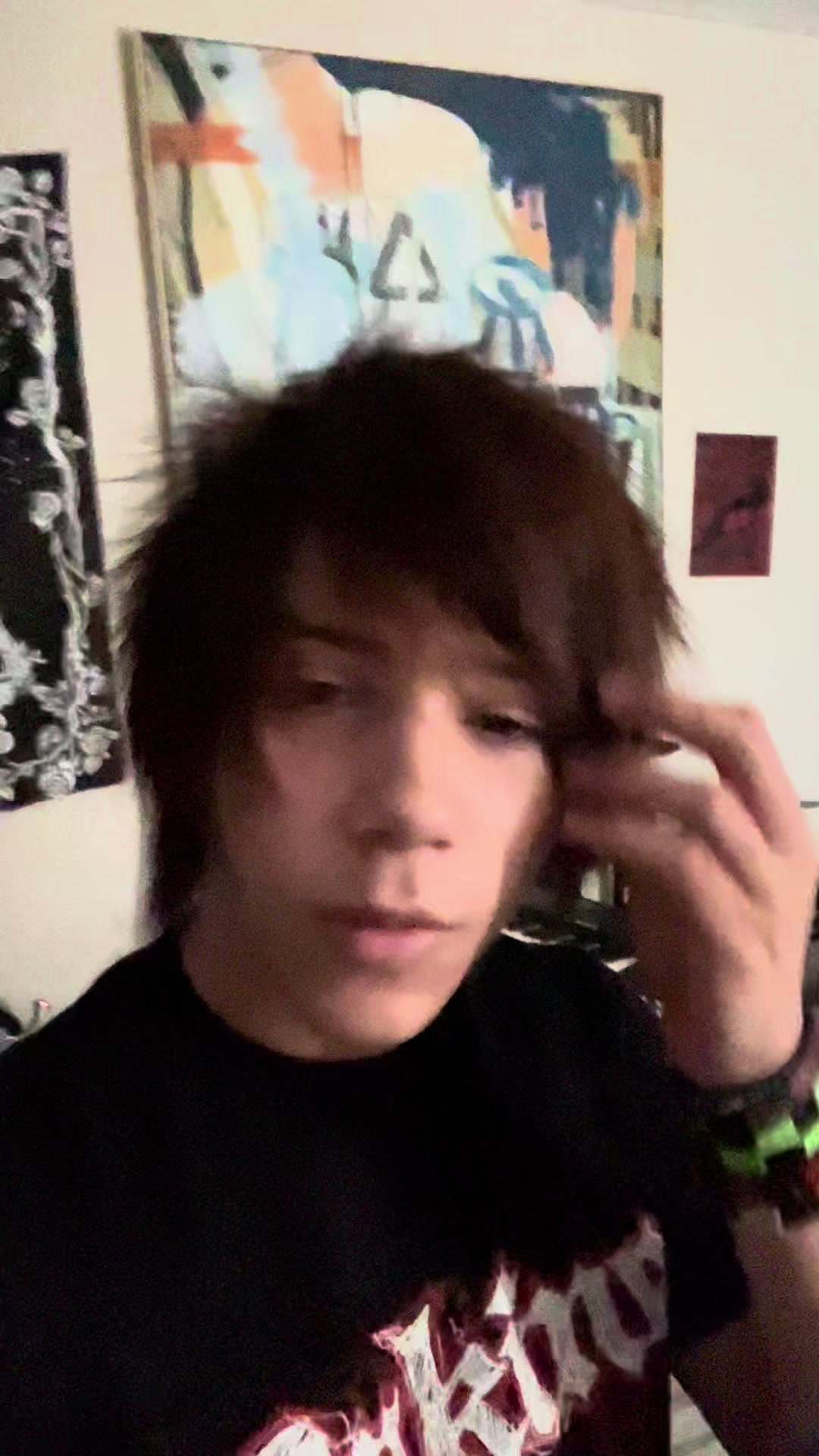 @jeremy_dreadless