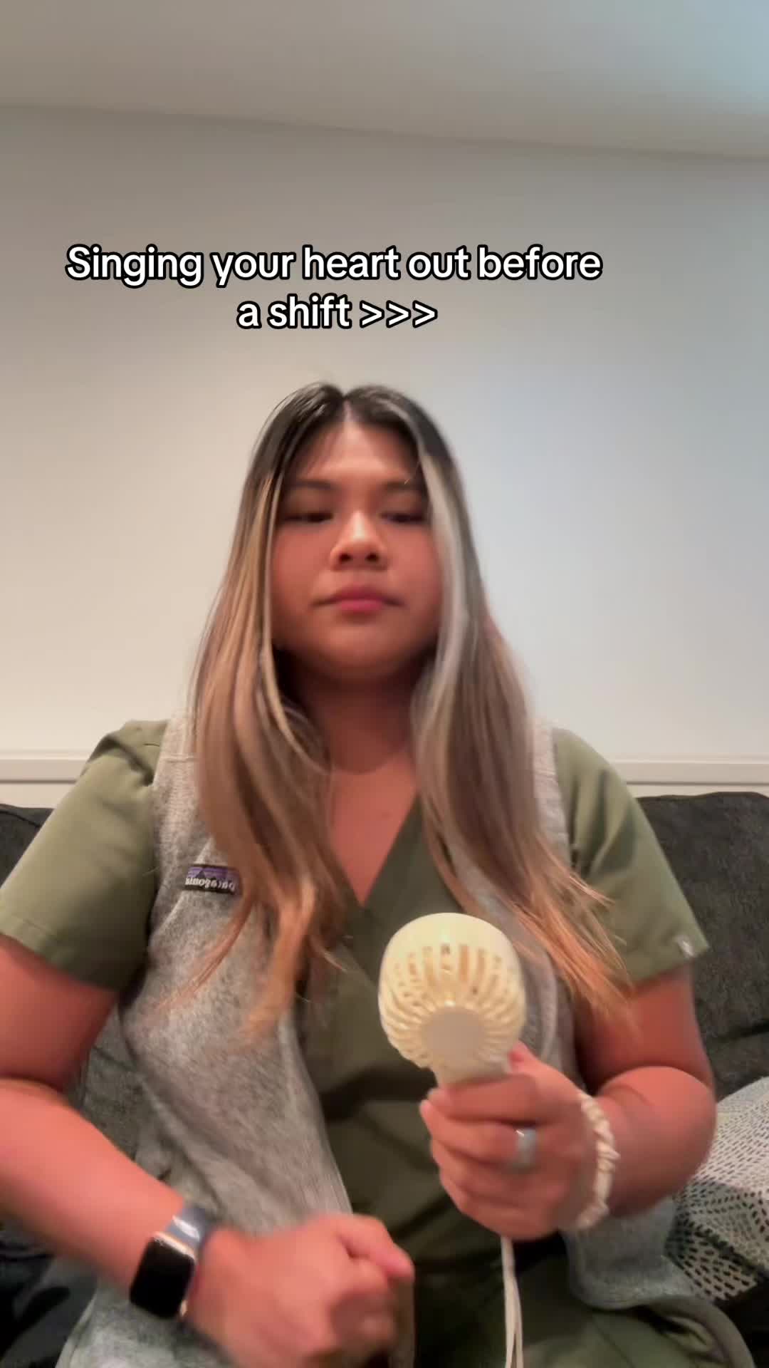 @chaldeaablog