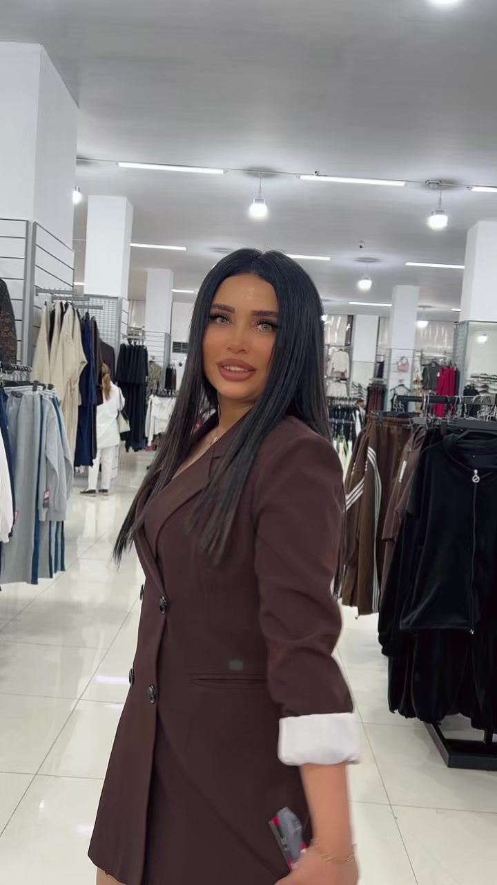 @G&uuml;nel Ticaret Mərkəzi Lənkəran