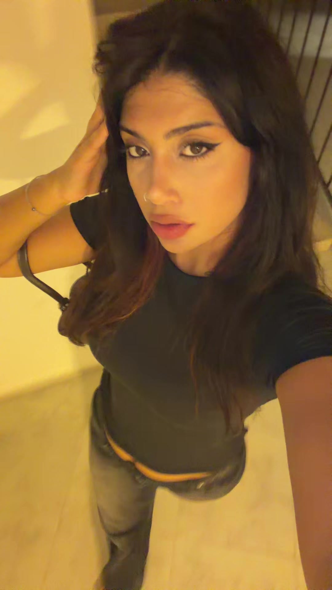@M