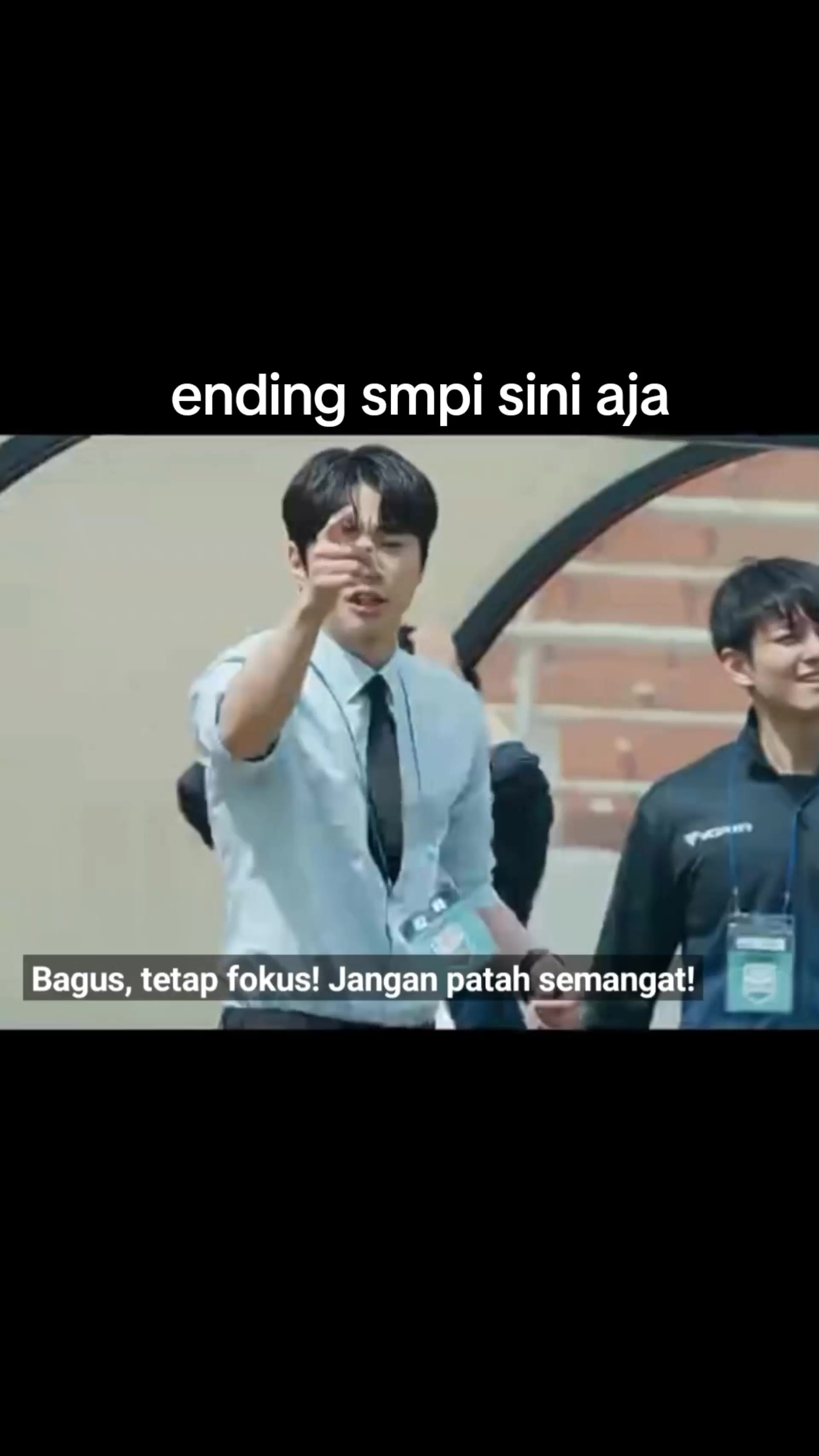 @MMlin